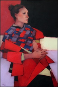 cascade 51&middot;76
&pound;400